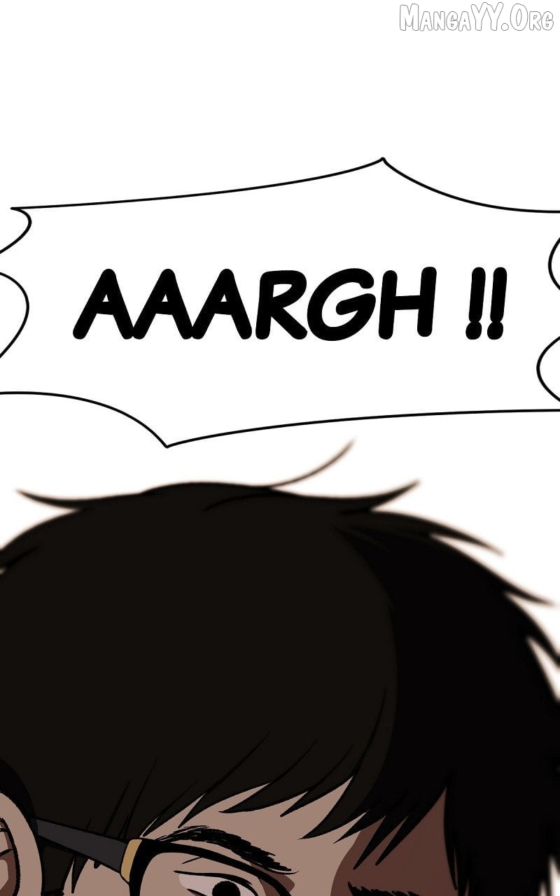 Change Me Chapter 85 - page 116